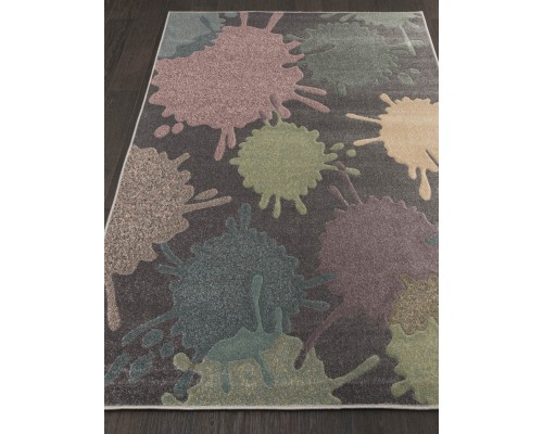 Ковер Merinos Sofit C044 multicolor