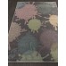 Ковер Merinos Sofit C044 multicolor