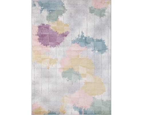 Ковер Merinos Sofit C046 light cream Ковер Merinos Sofit C046 light cream