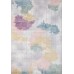 Ковер Merinos Sofit C046 light cream