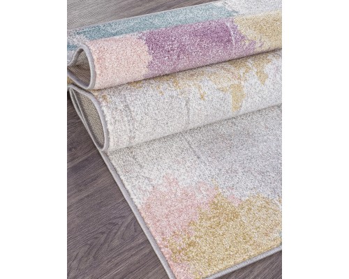Ковер Merinos Sofit C046 light cream Ковер Merinos Sofit C046 light cream