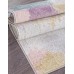 Ковер Merinos Sofit C046 light cream