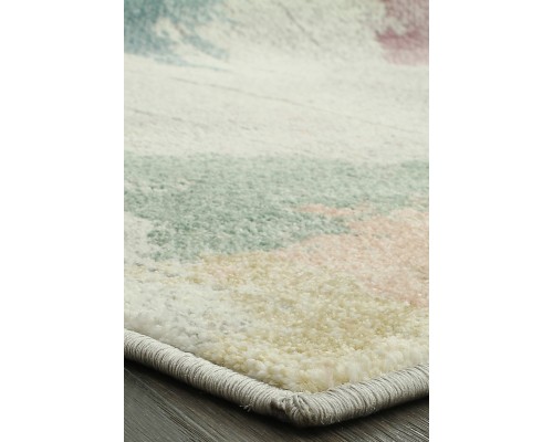 Ковер Merinos Sofit C046 light cream Ковер Merinos Sofit C046 light cream