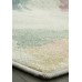 Ковер Merinos Sofit C046 light cream