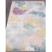 Ковер Merinos Sofit C046 light cream