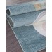 Ковер Merinos Sofit C051 light blue