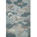 Ковер Merinos Sofit C225 multicolor 2