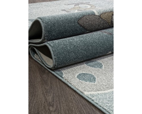 Ковер Merinos Sofit C225 multicolor 2 Ковер Merinos Sofit C225 multicolor 2