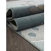 Ковер Merinos Sofit C225 multicolor 2