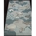 Ковер Merinos Sofit C225 multicolor 2