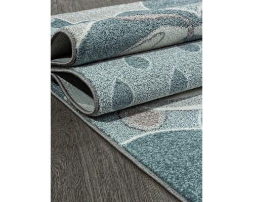 Ковер Merinos Sofit C225 multicolor Ковер Merinos Sofit C225 multicolor