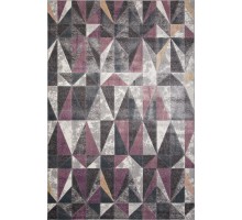 Ковер Merinos Sofit SV01 multicolor 2