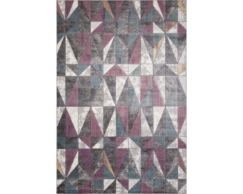 Ковер Merinos Sofit SV01 multicolor Ковер Merinos Sofit SV01 multicolor