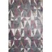 Ковер Merinos Sofit SV01 multicolor