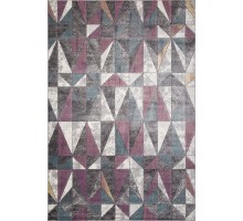 Ковер Merinos Sofit SV01 multicolor