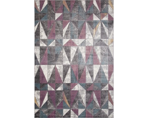 Ковер Merinos Sofit SV01 multicolor Ковер Merinos Sofit SV01 multicolor