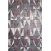 Ковер Merinos Sofit SV01 multicolor