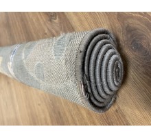 Ковер Merinos Sofit У001 000