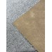 Ковер Merinos Tufting Sorrento Sorrento 17