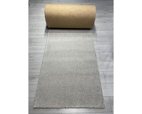 Ковер Merinos Tufting Sorrento Sorrento 17
