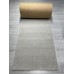 Ковер Merinos Tufting Sorrento Sorrento 17