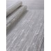 Ковер Merinos Spring MP07 cream-natural