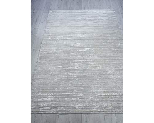 Ковер Merinos Spring MP07 cream-natural