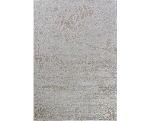 Ковер Merinos Spring MP08 beige-natural