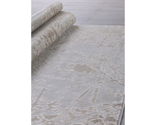 Ковер Merinos Spring MP08 beige-natural