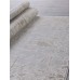 Ковер Merinos Spring MP08 beige-natural