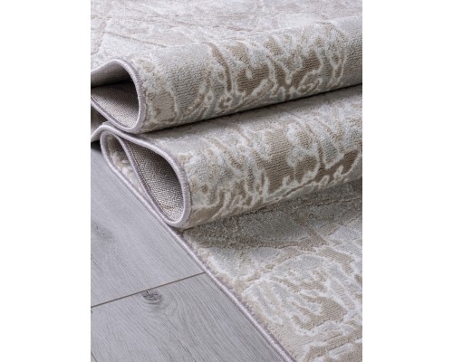 Ковер Merinos Spring MP08 beige-natural