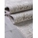 Ковер Merinos Spring MP08 beige-natural