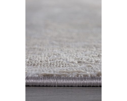 Ковер Merinos Spring MP08 beige-natural