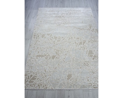 Ковер Merinos Spring MP08 beige-natural