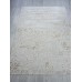 Ковер Merinos Spring MP08 beige-natural