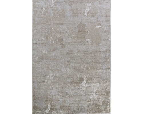 Ковер Merinos Spring MP10 beige-natural