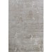 Ковер Merinos Spring MP10 beige-natural