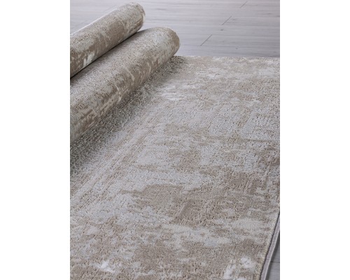 Ковер Merinos Spring MP10 beige-natural