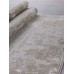 Ковер Merinos Spring MP10 beige-natural