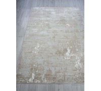 Ковер Merinos Spring MP10 beige-natural