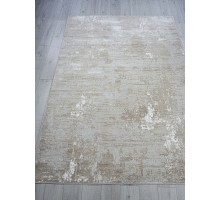 Ковер Merinos Spring MP10 beige-natural