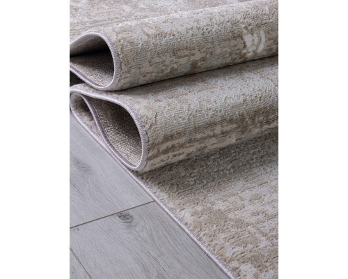 Ковер Merinos Spring MP10 beige-natural