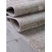Ковер Merinos Spring MP10 beige-natural