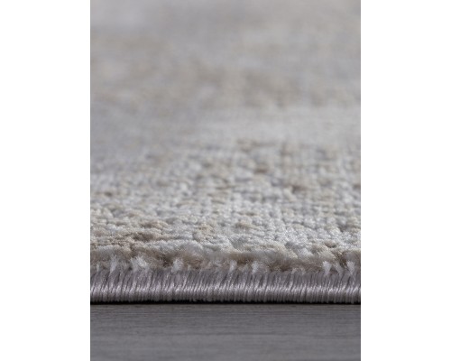 Ковер Merinos Spring MP10 beige-natural