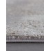 Ковер Merinos Spring MP10 beige-natural