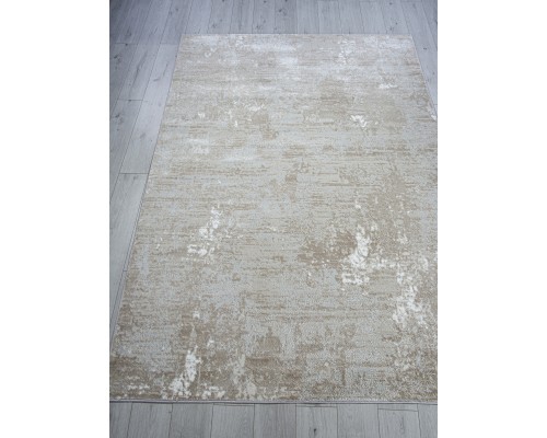 Ковер Merinos Spring MP10 beige-natural