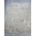 Ковер Merinos Spring MP10 beige-natural