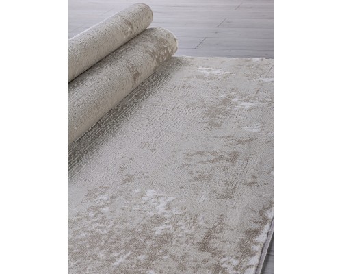 Ковер Merinos Spring MP37 beige-natural