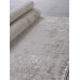 Ковер Merinos Spring MP37 beige-natural