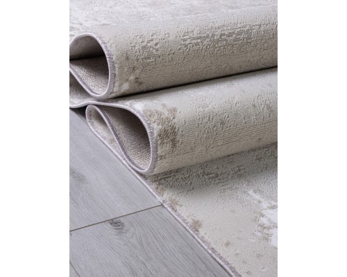 Ковер Merinos Spring MP37 beige-natural